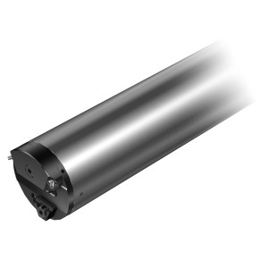 Szybkowymienny adapter z tłumikiem drgań z chwytu cylindrycznym na złącze CoroTurn® SL 570-3C1001760CR ID:5764561 Sandvik