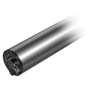 Szybkowymienny adapter z tłumikiem drgań z chwytu cylindrycznym na złącze CoroTurn® SL 570-3C1201900R ID:5764537 Sandvik