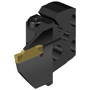 CoroCut® 1-2, głowica do toczenia rowków czołowych 570-32L123G15B042B ID:5764613 Sandvik