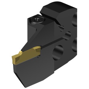 CoroCut® 1-2, głowica do toczenia rowków czołowych 570-32L123G18B130B ID:5764636 Sandvik