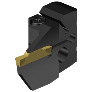 CoroCut® 1-2, głowica do toczenia rowków czołowych 570-32L123H18B092B ID:5764603 Sandvik