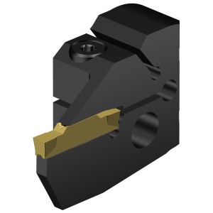 CoroCut® 1-2, głowica do toczenia rowków czołowych 570-32L123H18B300A ID:5764618 Sandvik