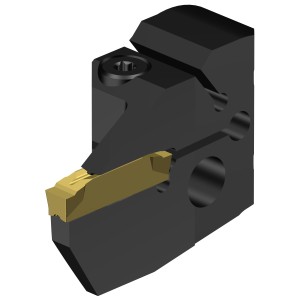 CoroCut® 1-2, głowica do toczenia rowków czołowych 570-32L123J18B180B ID:5764586 Sandvik