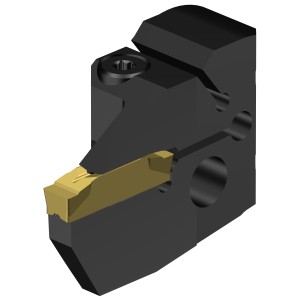 CoroCut® 1-2, głowica do toczenia rowków czołowych 570-32L123K18B220B ID:5764585 Sandvik