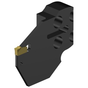 T-Max® Q-Cut, głowica do rowków 570-32L151.21-30-30 ID:5764602 Sandvik