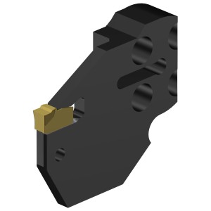 T-Max® Q-Cut, głowica do rowków 570-32L151.21-32-50 ID:5764565 Sandvik