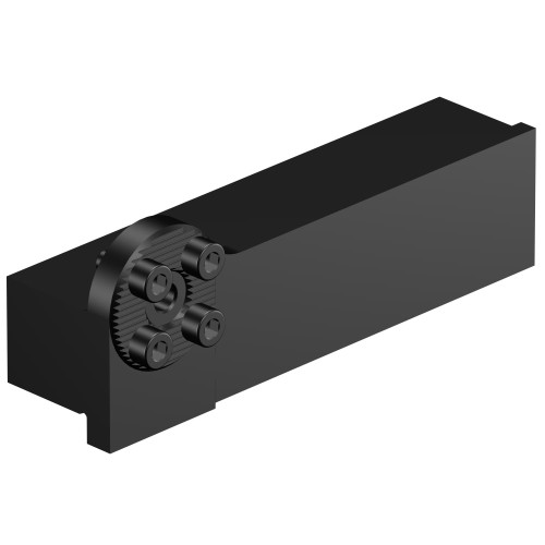 f4830036625f7888dcc2d210e3a2bd38