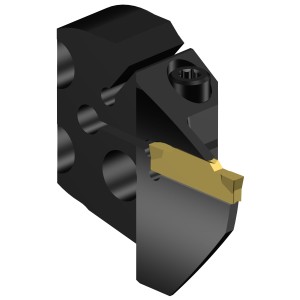 CoroCut® 1-2, głowica do toczenia rowków czołowych 570-32R123F12B054B ID:5764684 Sandvik