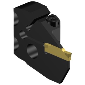 CoroCut® 1-2, głowica do toczenia rowków 570-32R123F15B ID:5764688 Sandvik