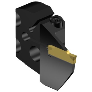 CoroCut® 1-2, głowica do toczenia rowków czołowych 570-32R123F15B068B ID:5764695 Sandvik
