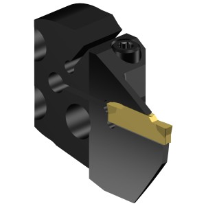 CoroCut® 1-2, głowica do toczenia rowków czołowych 570-32R123F15B090B ID:5764893 Sandvik