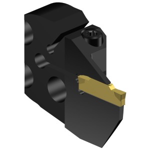 CoroCut® 1-2, głowica do toczenia rowków czołowych 570-32R123F15B130B ID:5764931 Sandvik
