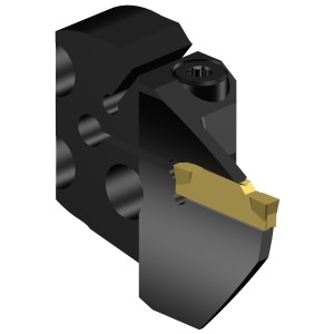 CoroCut® 1-2, głowica do toczenia rowków czołowych 570-32R123G15B054B ID:5764900 Sandvik