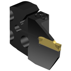 CoroCut® 1-2, głowica do toczenia rowków czołowych 570-32R123G18B090B ID:5764913 Sandvik