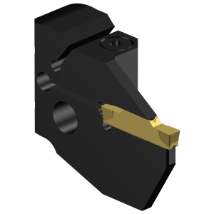 CoroCut® 1-2, głowica do toczenia rowków 570-32R123H23B ID:5764782 Sandvik