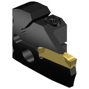 CoroCut® 1-2, głowica do toczenia rowków czołowych 570-32R123J18B060A ID:5764790 Sandvik