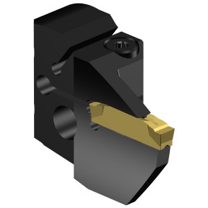 CoroCut® 1-2, głowica do toczenia rowków czołowych 570-32R123J18B060B ID:5764791 Sandvik