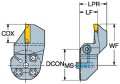 381715fa6b2d2d6c3b9326569d6b70d3