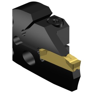 CoroCut® 1-2, głowica do toczenia rowków czołowych 570-32R123K18B058A ID:5764730 Sandvik