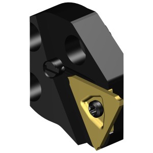 CoroCut® 3, głowica do toczenia rowków 570-32R123U06B ID:5764706 Sandvik