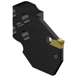 T-Max® Q-Cut, głowica do rowków 570-32R151.21-32-40 ID:5764965 Sandvik
