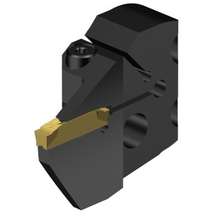 CoroCut® 1-2, głowica do toczenia rowków czołowych 570-40L123J18B120B ID:6038472 Sandvik