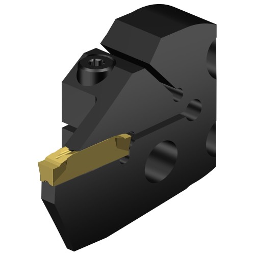 eca3d7ea78e20f1613186a8a4e2bc572