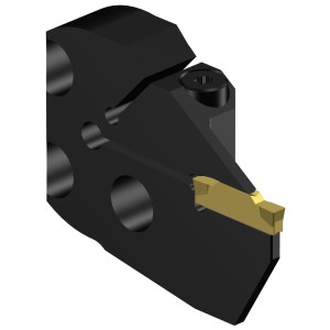 CoroCut® 1-2, głowica do toczenia rowków 570-40R123G18B ID:5764661 Sandvik
