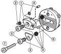 fb33f370640fe5510371f41324b2a0eb