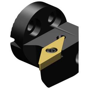 CoroTurn® 107, głowica tokarska 570C-SVUBL-20-2 ID:5765051 Sandvik