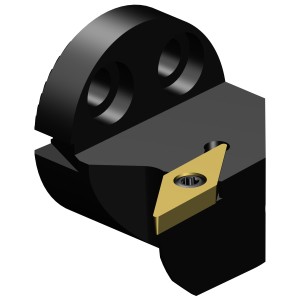 CoroTurn® 107, głowica tokarska 570C-SVUBL-25-2 ID:5765052 Sandvik