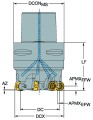 b4401a4c0242d331db1758434e86955a