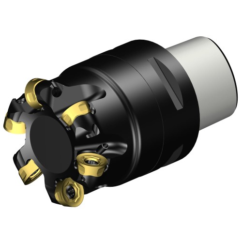 e414cae6da629a103765e142177d46e3