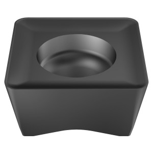 CoroMill® 690, płytka frezarska 690-140610M-P-SLS30T ID:5853268 Sandvik