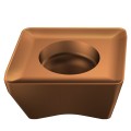 45c38fc24346a7713fc3002622473d61