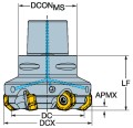 dc2c4d62e23c8794b12202a55b401a20