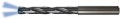 3938591afd96dc4e21af0bc265eaab9f