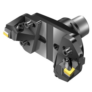 CoroBore® 820 XL, narzędzie do wytaczania zgrubnego 820-200CN19-C8 ID:6352125 Sandvik