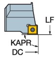 ce355b3b60daa94a8628e82481e2131f
