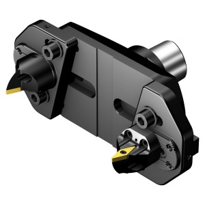 CoroBore® XL, narzędzie nastawne do systemu SpiroGrooving™ 820-289VB16X-C8 ID:7134419 Sandvik