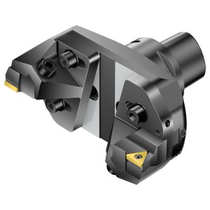 CoroBore® 820 XL, narzędzie do wytaczania zgrubnego 820-300TC22-C10 ID:6352118 Sandvik