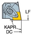 4358cccbf74c9fd857e79a141aba0ca1