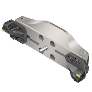 CoroBore® 820 XL, narzędzie do wytaczania zgrubnego 820-540TC22 ID:6352121 Sandvik
