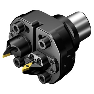 CoroBore® XL, narzędzie nastawne do systemu SpiroGrooving™ 820-75VC11X-C5 ID:7134415 Sandvik