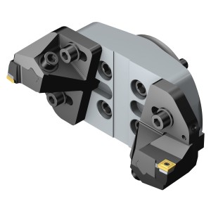 CoroBore® 820 XL, lekkie narzędzie do wytaczania zgrubnego 820L-200SP12Y ID:7591766 Sandvik