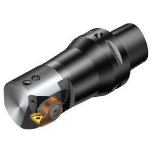 CoroBore® 825, wytaczadło wykończeniowe 825-107TC11-C6 ID:6352219 Sandvik