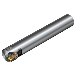 CoroBore® 825, wytaczadło wykończeniowe 825-36TC06-A25 ID:6352207 Sandvik