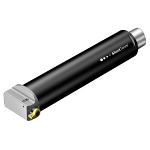 Narzędzie do wytaczania wykończeniowego CoroBore® 825 z tłumikiem drgań 825D-137TC11U-C6M ID:7591907 Sandvik