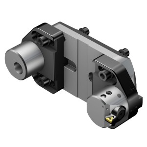 CoroBore® 825 XL, wytaczadło wykończeniowe 825D-215TC11 ID:6872893 Sandvik