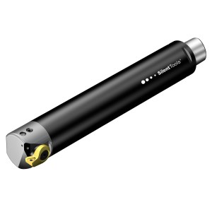 Narzędzie do wytaczania wykończeniowego CoroBore® 825 z tłumikiem drgań 825D-56TC09U-C4L ID:7591897 Sandvik